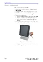 Preview for 98 page of GE Venue 50 Basic Service Manual