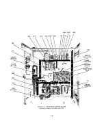 Preview for 16 page of GE VT-700 Instruction Manual