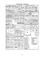 Preview for 43 page of GE VT-700 Instruction Manual