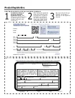 Preview for 25 page of GE Zoneline AZ45 Owner'S Manual And Installation Instructions