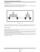 Предварительный просмотр 140 страницы GEA Ariete NS3015P Instruction Manual