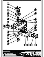 Предварительный просмотр 171 страницы GEA Ariete NS3015P Instruction Manual