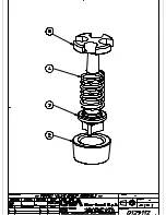 Предварительный просмотр 173 страницы GEA Ariete NS3015P Instruction Manual