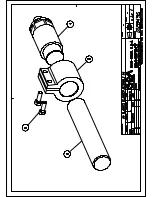 Предварительный просмотр 177 страницы GEA Ariete NS3015P Instruction Manual