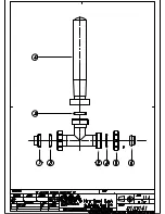 Предварительный просмотр 184 страницы GEA Ariete NS3015P Instruction Manual