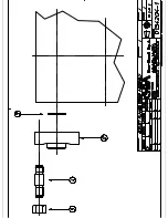 Предварительный просмотр 186 страницы GEA Ariete NS3015P Instruction Manual