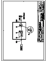 Предварительный просмотр 190 страницы GEA Ariete NS3015P Instruction Manual