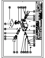 Предварительный просмотр 192 страницы GEA Ariete NS3015P Instruction Manual