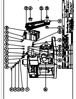 Предварительный просмотр 194 страницы GEA Ariete NS3015P Instruction Manual