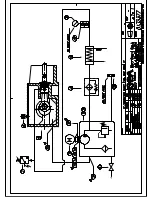 Предварительный просмотр 196 страницы GEA Ariete NS3015P Instruction Manual