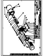 Предварительный просмотр 198 страницы GEA Ariete NS3015P Instruction Manual