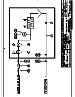 Предварительный просмотр 200 страницы GEA Ariete NS3015P Instruction Manual