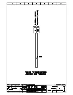 Предварительный просмотр 204 страницы GEA Ariete NS3015P Instruction Manual