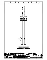 Предварительный просмотр 205 страницы GEA Ariete NS3015P Instruction Manual