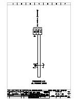 Предварительный просмотр 206 страницы GEA Ariete NS3015P Instruction Manual