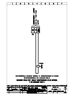 Предварительный просмотр 208 страницы GEA Ariete NS3015P Instruction Manual