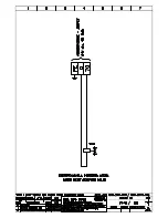 Предварительный просмотр 209 страницы GEA Ariete NS3015P Instruction Manual