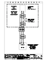 Предварительный просмотр 211 страницы GEA Ariete NS3015P Instruction Manual