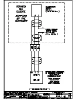 Предварительный просмотр 212 страницы GEA Ariete NS3015P Instruction Manual