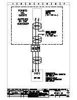 Предварительный просмотр 213 страницы GEA Ariete NS3015P Instruction Manual