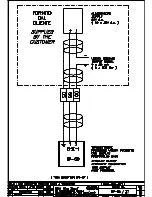 Предварительный просмотр 214 страницы GEA Ariete NS3015P Instruction Manual