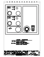 Предварительный просмотр 216 страницы GEA Ariete NS3015P Instruction Manual