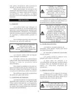 Предварительный просмотр 232 страницы GEA Ariete NS3015P Instruction Manual