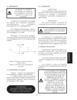 Предварительный просмотр 257 страницы GEA Ariete NS3015P Instruction Manual