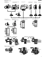 Предварительный просмотр 287 страницы GEA Ariete NS3015P Instruction Manual