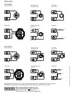 Предварительный просмотр 288 страницы GEA Ariete NS3015P Instruction Manual