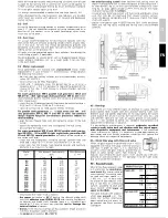 Предварительный просмотр 313 страницы GEA Ariete NS3015P Instruction Manual