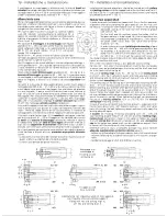 Предварительный просмотр 317 страницы GEA Ariete NS3015P Instruction Manual