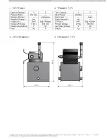 Предварительный просмотр 325 страницы GEA Ariete NS3015P Instruction Manual