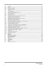 Preview for 4 page of GEA Aseptomag ADV Operating	 Instruction