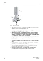 Preview for 16 page of GEA Aseptomag ADV Operating	 Instruction