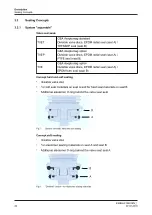 Preview for 20 page of GEA Aseptomag ADV Operating	 Instruction