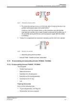 Preview for 57 page of GEA Aseptomag ADV Operating	 Instruction