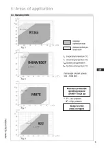 Preview for 9 page of GEA Bock F88 Assembly Instructions Manual