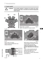 Preview for 21 page of GEA Bock F88 Assembly Instructions Manual