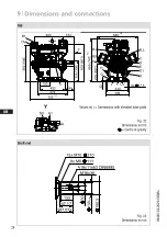 Preview for 24 page of GEA Bock F88 Assembly Instructions Manual