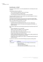 Предварительный просмотр 10 страницы GEA ECOVENT N/W Operating Instructions Manual