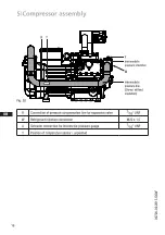 Предварительный просмотр 16 страницы GEA HGZ7 Series Assembly Instructions Manual