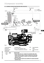 Предварительный просмотр 17 страницы GEA HGZ7 Series Assembly Instructions Manual