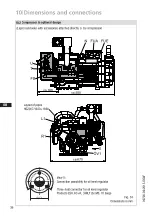 Предварительный просмотр 36 страницы GEA HGZ7 Series Assembly Instructions Manual