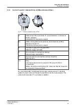 Preview for 37 page of GEA T.VIS M-15 Operating	 Instruction