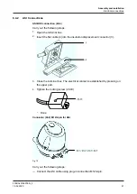 Preview for 41 page of GEA T.VIS M-15 Operating	 Instruction