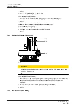 Preview for 42 page of GEA T.VIS M-15 Operating	 Instruction