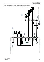 Preview for 49 page of GEA T.VIS M-15 Operating	 Instruction