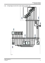 Preview for 51 page of GEA T.VIS M-15 Operating	 Instruction