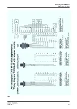 Preview for 53 page of GEA T.VIS M-15 Operating	 Instruction